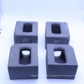 World Standred and Popular 8pcs Container Corner Casting For Sale 122010